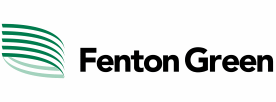 Fenton Green